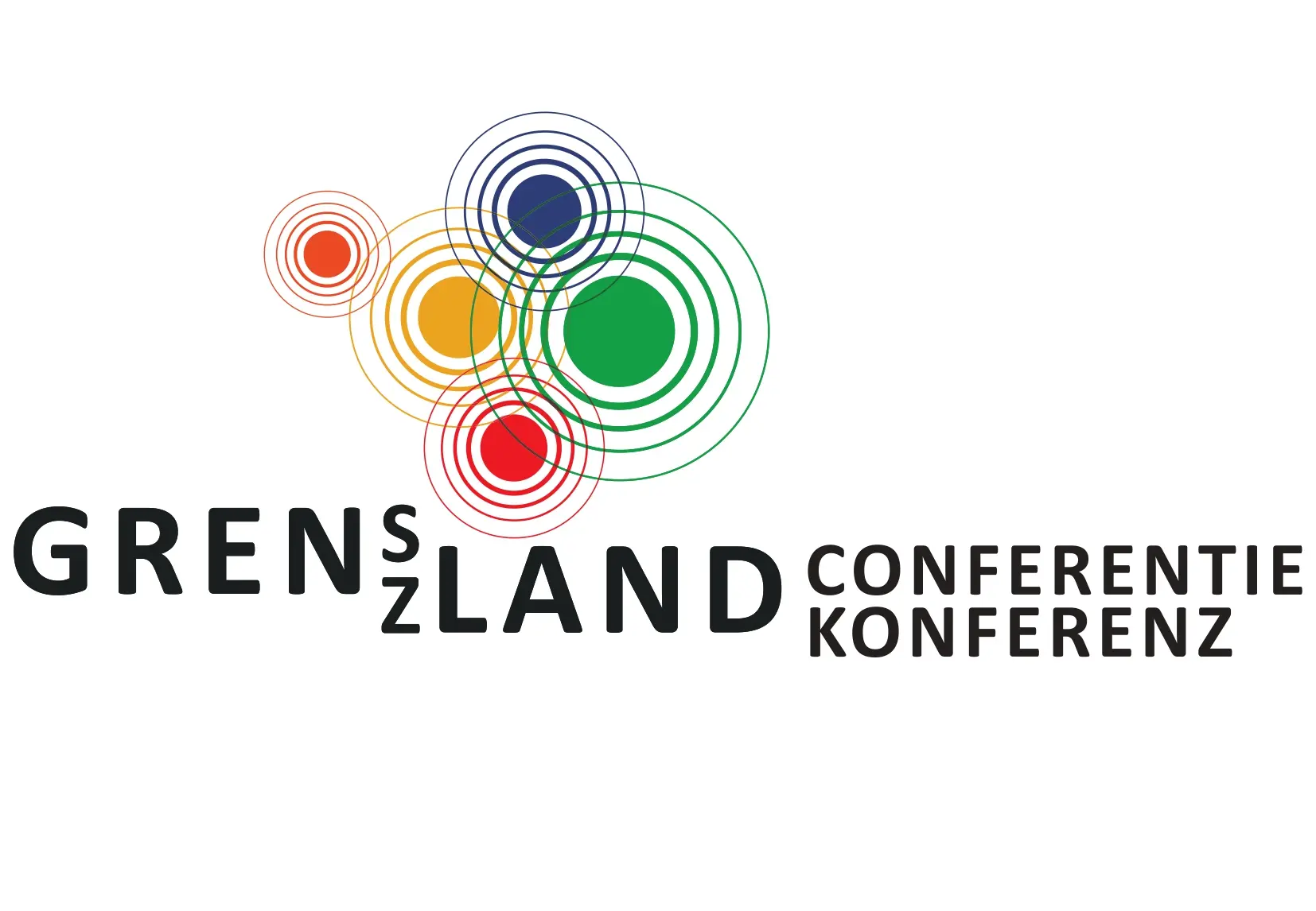 GrenszlandKonferenzConferentie